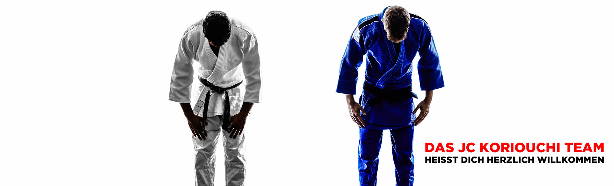 judokas judokas
