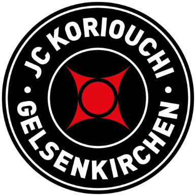 Judoclub Koriouchi Gelsenkirchen